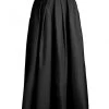 Runaround Sue Skirt Black -Chic Apparel Shop runaround sue skirt black p5263 22952 medium