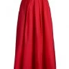 Runaround Sue Skirt Red 1 Runaround Sue Skirt Red -Chic Apparel Shop runaround sue skirt red p5261 22908 medium