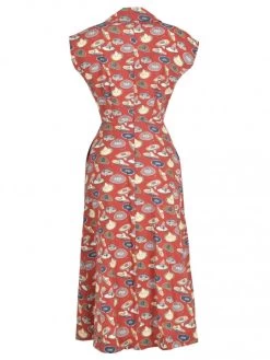 Runaround Sue Sombrero Mini Rust -Chic Apparel Shop runaround sue sombrero mini rust p4704 20268 medium