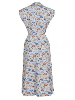 Runaround Sue Sombrero Mini Sky 13 Runaround Sue Sombrero Mini Sky -Chic Apparel Shop runaround sue sombrero mini sky p4705 20264 medium