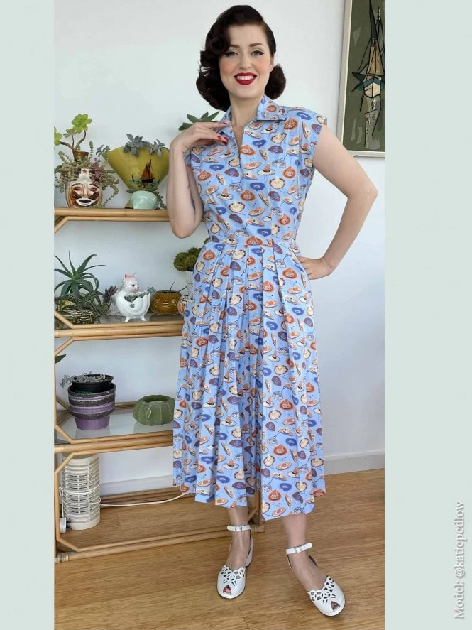 Runaround Sue Sombrero Mini Sky 3 Runaround Sue Sombrero Mini Sky