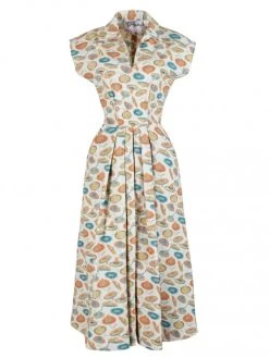 Runaround Sue Sombrero Mini Tan -Chic Apparel Shop runaround sue sombrero mini tan p4232 19860 medium