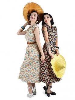 Runaround Sue Sombrero Mini Tan -Chic Apparel Shop runaround sue sombrero mini tan p4232 19862 medium