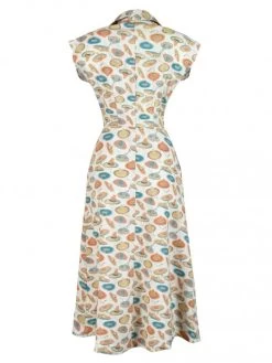 Runaround Sue Sombrero Mini Tan -Chic Apparel Shop runaround sue sombrero mini tan p4232 19863 medium