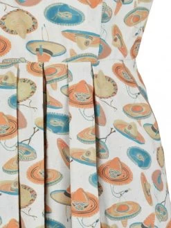 Runaround Sue Sombrero Mini Tan -Chic Apparel Shop runaround sue sombrero mini tan p4232 19864 medium