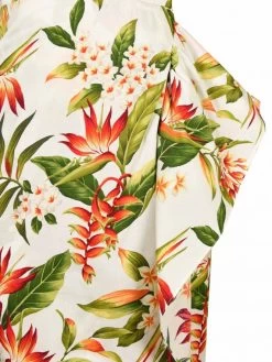 Sarong Bird Of Paradise Ivory -Chic Apparel Shop sarong bird of paradise ivory p5914 25957 medium