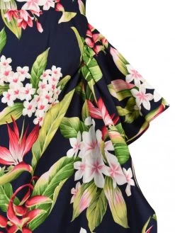 Sarong Bird Of Paradise Midnight 12 Sarong Bird Of Paradise Midnight -Chic Apparel Shop sarong bird of paradise midnight p5918 25997 medium