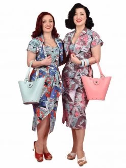 Sarong Cover Girl Blue Bolero Set -Chic Apparel Shop sarong cover girl blue bolero set p4536 19060 medium