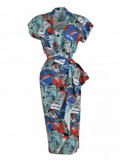 Sarong Cover Girl Blue Bolero Set -Chic Apparel Shop sarong cover girl blue bolero set p4536 19811 medium