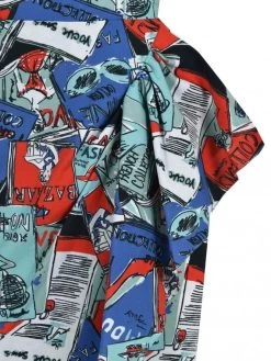 Sarong Cover Girl Blue Bolero Set -Chic Apparel Shop sarong cover girl blue bolero set p4536 19812 medium