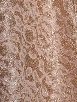 Sarong Golden Sparkle Bolero Set 9 Sarong Golden Sparkle Bolero Set -Chic Apparel Shop sarong golden sparkle bolero set p3776 15733 medium