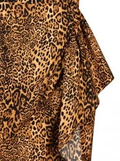 Sarong Leopard Bolero Set -Chic Apparel Shop sarong leopard bolero set p6325 28076 medium