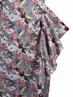 Sarong Lilac Mini Cranes -Chic Apparel Shop sarong lilac mini cranes p5442 24240 medium