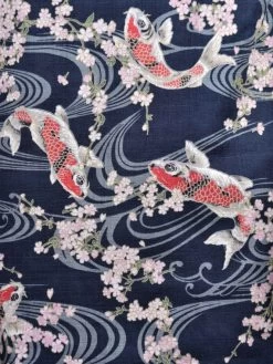 Sarong Navy Carp -Chic Apparel Shop sarong navy carp p5443 24229 medium