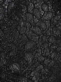 Sarong Noir Sparkle Bolero Set -Chic Apparel Shop sarong noir sparkle bolero set p3774 15726 medium