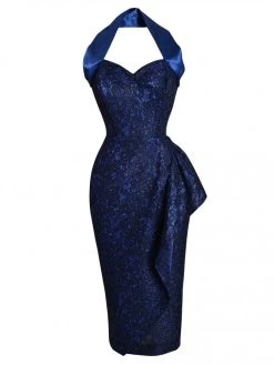 Sarong Sapphire Sparkle Bolero Set -Chic Apparel Shop sarong sapphire sparkle bolero set p3778 15601 medium