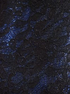 Sarong Sapphire Sparkle Bolero Set -Chic Apparel Shop sarong sapphire sparkle bolero set p3778 15722 medium