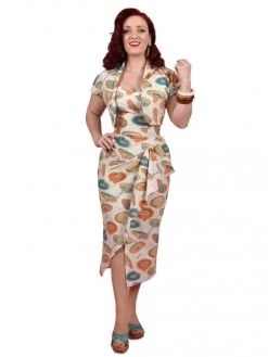 Sarong Sombrero Sand Bolero Set -Chic Apparel Shop sarong sombrero sand bolero set p4537 19276 medium