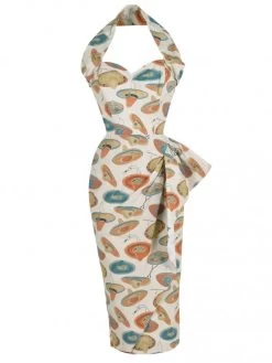 Sarong Sombrero Sand Bolero Set -Chic Apparel Shop sarong sombrero sand bolero set p4537 19818 medium