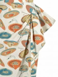 Sarong Sombrero Sand Bolero Set -Chic Apparel Shop sarong sombrero sand bolero set p4537 19819 medium