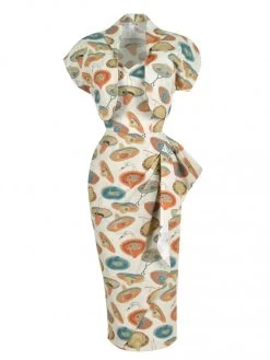 Sarong Sombrero Sand Bolero Set -Chic Apparel Shop sarong sombrero sand bolero set p4537 19820 medium