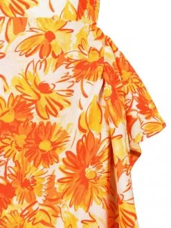 Sarong Sunflower -Chic Apparel Shop sarong sunflower p5916 25973 medium
