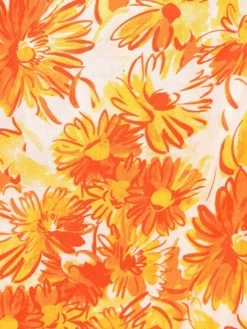 Sarong Sunflower -Chic Apparel Shop sarong sunflower p5916 25974 medium