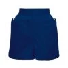 Shorts Navy Sateen 2 Shorts Navy Sateen -Chic Apparel Shop shorts navy sateen p1253 14545 medium