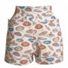 Shorts Sombrero -Chic Apparel Shop shorts sombrero p4052 16634 medium