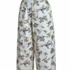 Siesta Culottes -Chic Apparel Shop siesta culottes p4084 16754 medium