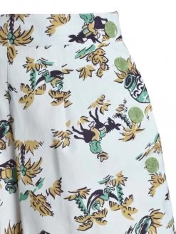 Siesta Culottes 6 Siesta Culottes -Chic Apparel Shop siesta culottes p4084 16755 medium