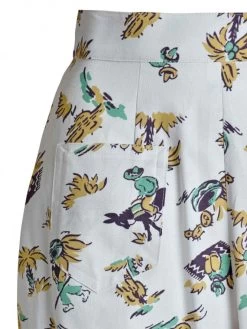 Siesta Culottes 7 Siesta Culottes -Chic Apparel Shop siesta culottes p4084 16756 medium