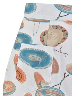 Sombrero Culottes -Chic Apparel Shop sombrero culottes p4083 17591 medium