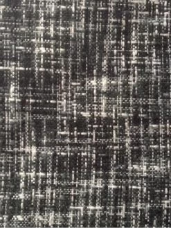 Swagger Jacket Grey Fleck -Chic Apparel Shop swagger jacket grey fleck p2516 10627 medium