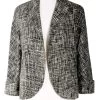 Swagger Jacket Grey Fleck 1 Swagger Jacket Grey Fleck -Chic Apparel Shop swagger jacket grey fleck p2516 10687 medium