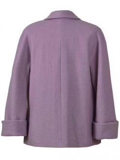 Swagger Jacket Lilac -Chic Apparel Shop swagger jacket lilac p4202 17383 medium