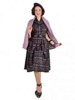 Swagger Jacket Lilac -Chic Apparel Shop swagger jacket lilac p4202 18099 medium