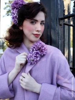 Swagger Jacket Lilac -Chic Apparel Shop swagger jacket lilac p4202 19563 medium