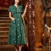 Tapa Emerald Betty Sundress -Chic Apparel Shop tapa emerald betty sundress p5992 26509 medium