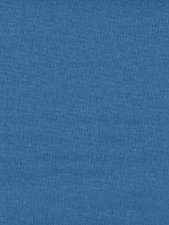 Teal Cotton Culottes -Chic Apparel Shop teal cotton culottes p5220 22642 medium