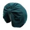 Turban Petrol -Chic Apparel Shop turban petrol p6400 28339 medium