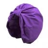 Turban Purple Iris -Chic Apparel Shop turban purple iris p6425 28432 medium