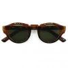 Veronica Sunglasses Brown -Chic Apparel Shop veronica sunglasses brown p5557 24479 medium