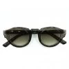 Veronica Sunglasses Smoke 1 Veronica Sunglasses Smoke -Chic Apparel Shop veronica sunglasses smoke p5556 24481 medium