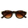 Veronica Sunglasses Tortoiseshell -Chic Apparel Shop veronica sunglasses tortoiseshell p5559 24476 medium