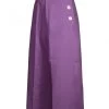 Violet Cotton Culottes -Chic Apparel Shop violet cotton culottes p5222 23183 medium