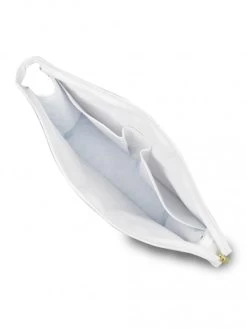 Washbag Cover Girl Blue Medium -Chic Apparel Shop washbag cover girl blue medium p4493 18945 medium