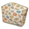 Washbag Sombrero Tan Large -Chic Apparel Shop washbag sombrero tan large p4482 18851 medium