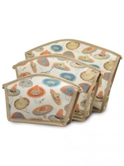 Washbag Sombrero Tan Large -Chic Apparel Shop washbag sombrero tan large p4482 18852 medium