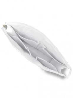 Washbag Sombrero Tan Large -Chic Apparel Shop washbag sombrero tan large p4482 18942 medium